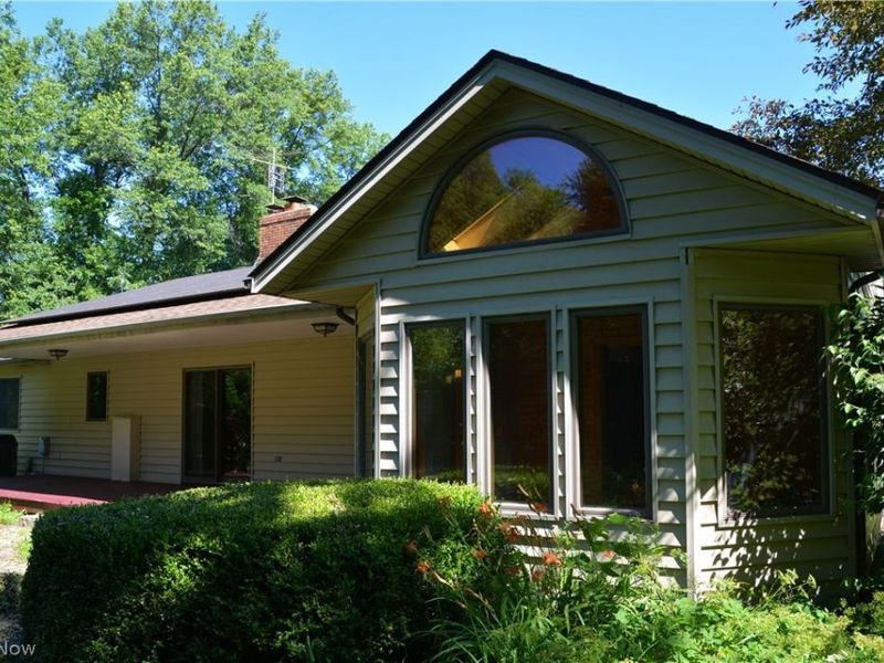 34489 Grafton Eastern Road, Grafton, OH 44044 Photo 8