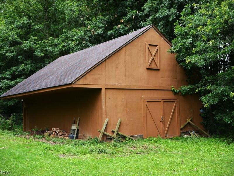 34489 Grafton Eastern Road, Grafton, OH 44044 Photo 9