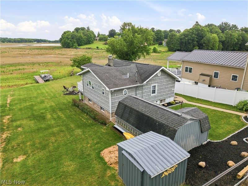 32616 Wooddale Drive, Lisbon, OH 44432 Photo 42