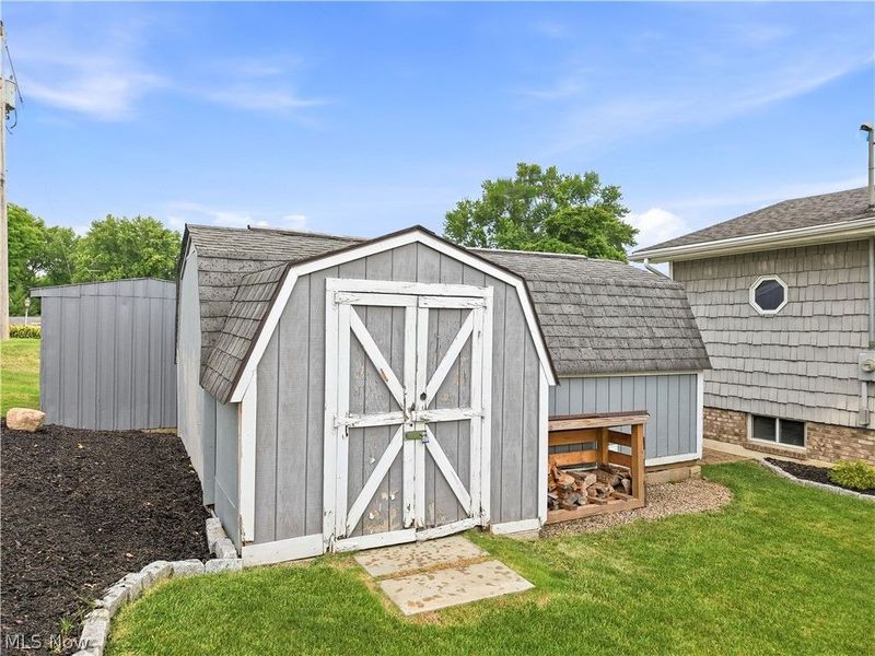32616 Wooddale Drive, Lisbon, OH 44432 Photo 44
