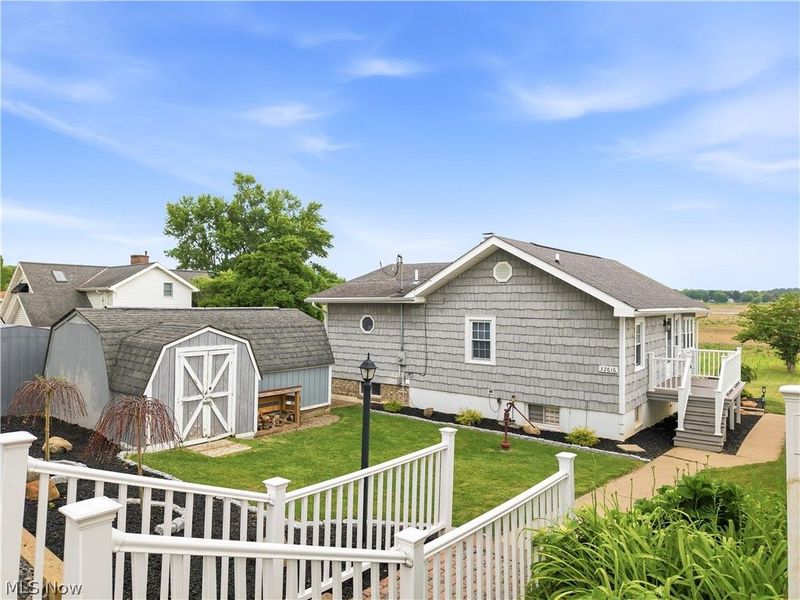 32616 Wooddale Drive, Lisbon, OH 44432 Photo 45