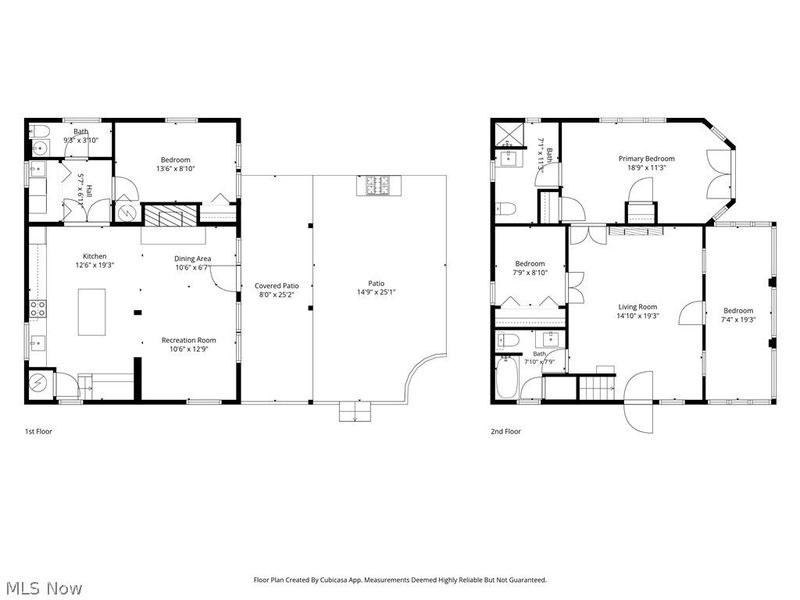 32616 Wooddale Drive, Lisbon, OH 44432 Photo 47