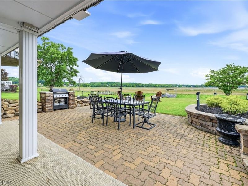 32616 Wooddale Drive, Lisbon, OH 44432 Photo 8