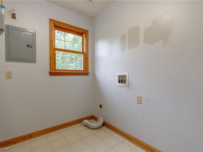 2919 Cliftmont Avenue NE, Canton, OH 44705 Photo 15