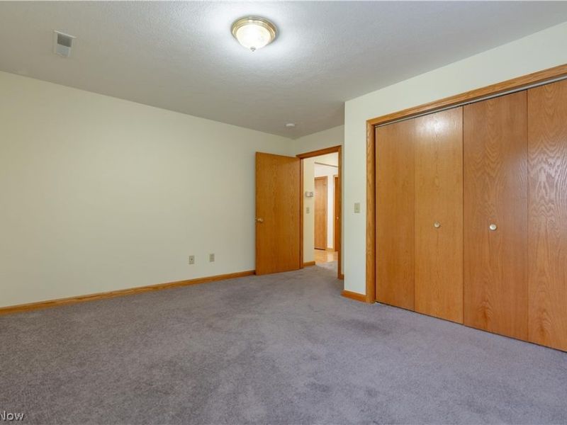 2919 Cliftmont Avenue NE, Canton, OH 44705 Photo 16
