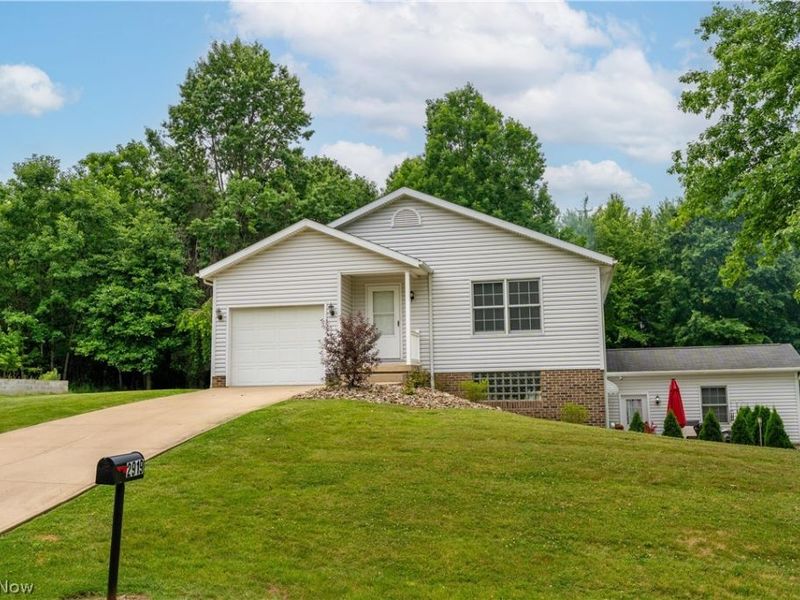 2919 Cliftmont Avenue NE, Canton, OH 44705 Photo 26