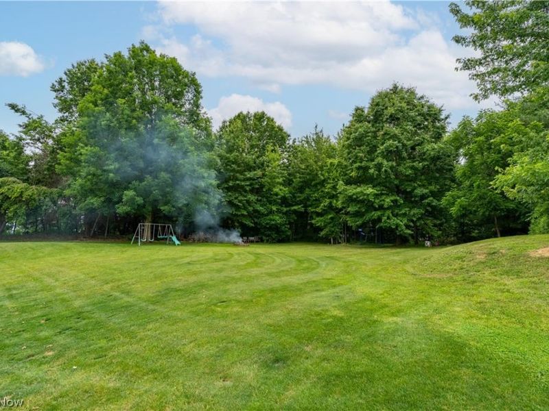 2919 Cliftmont Avenue NE, Canton, OH 44705 Photo 28