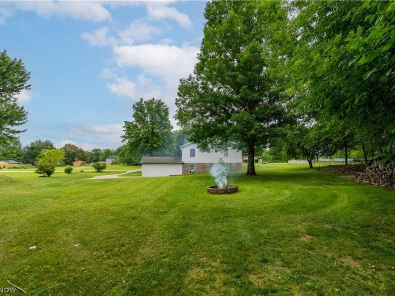 2919 Cliftmont Avenue NE, Canton, OH 44705 Photo 29