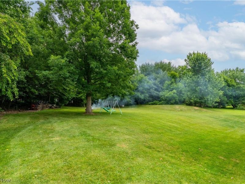 2919 Cliftmont Avenue NE, Canton, OH 44705 Photo 31