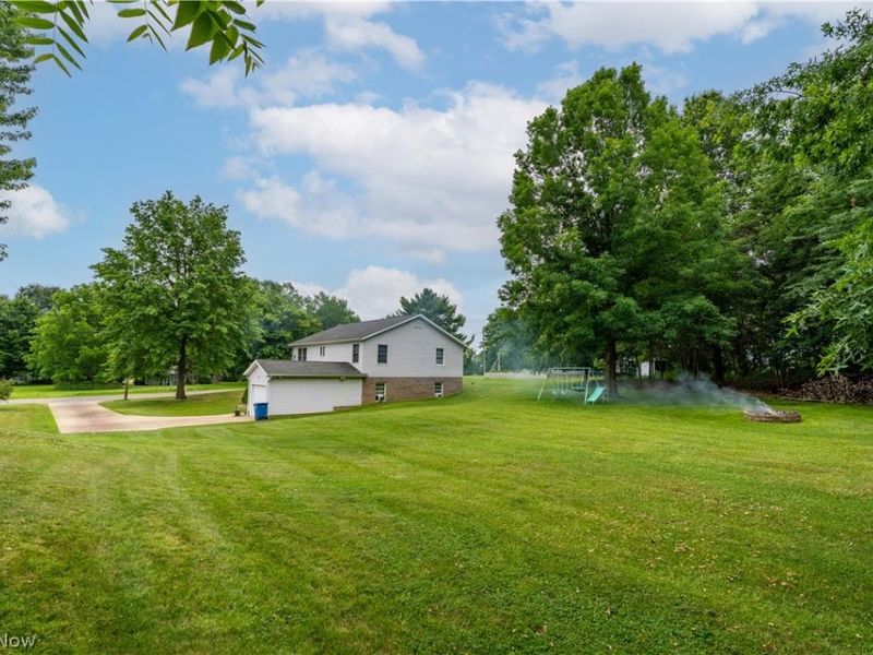 2919 Cliftmont Avenue NE, Canton, OH 44705 Photo 33