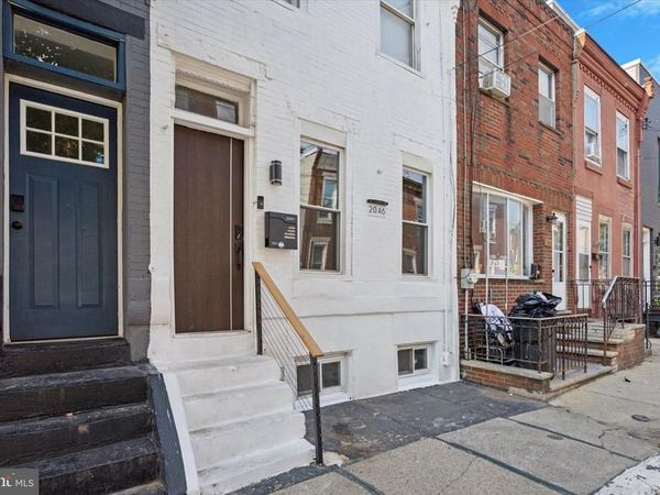 2046 SIGEL STREET , PHILADELPHIA, PA 19145