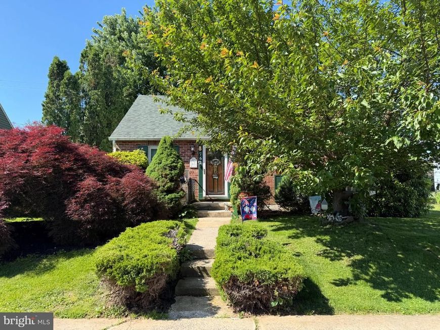 762 Priority Road , York, PA 17404 Main Photo