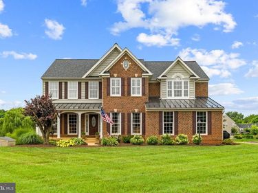 15616 GREAT BRIDGE LANE, CULPEPER, VA 22701