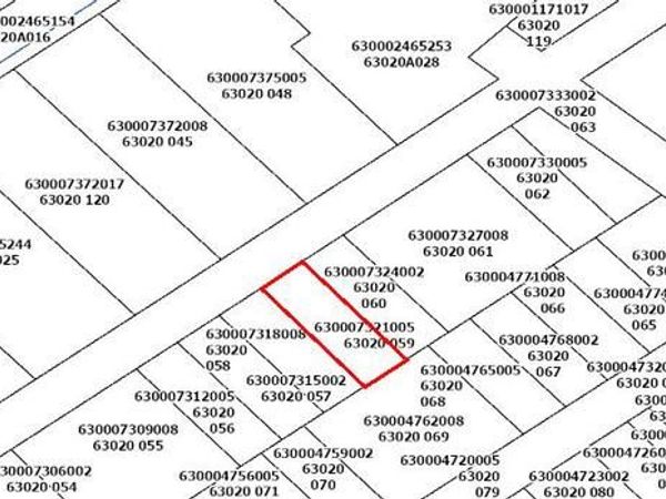 0 ROOSEVELT BOULEVARD , EAGLEVILLE, PA 19403