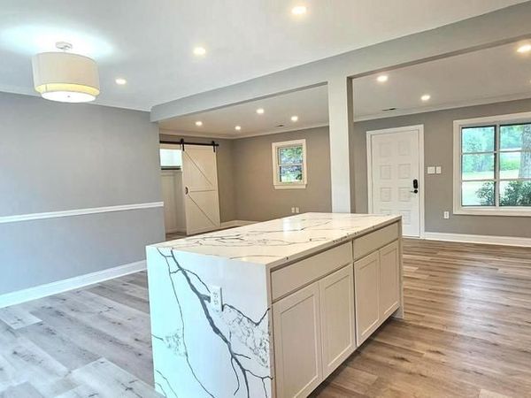 7538 CHERRY TREE DRIVE , FULTON, MD 20759