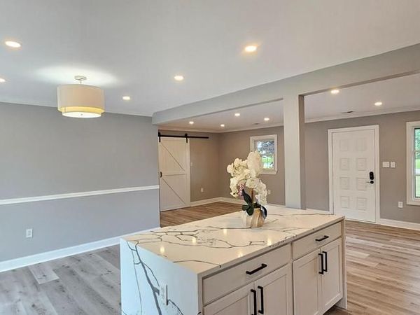 7538 CHERRY TREE DRIVE, FULTON, MD 20759