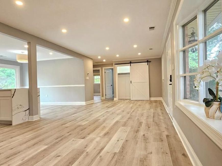 7538 Cherry Tree Drive, Fulton, MD 20759 Main Photo