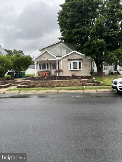 2310 LINCOLN AVENUE, READING, PA 19609