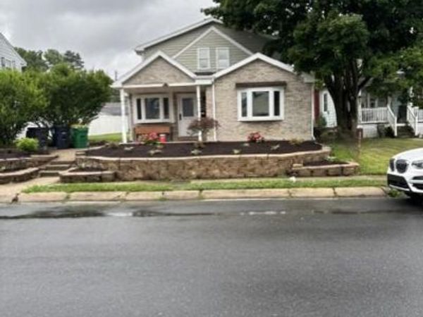 2310 LINCOLN AVENUE, READING, PA 19609