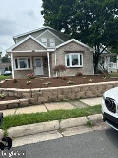 2310 LINCOLN AVENUE, READING, PA 19609