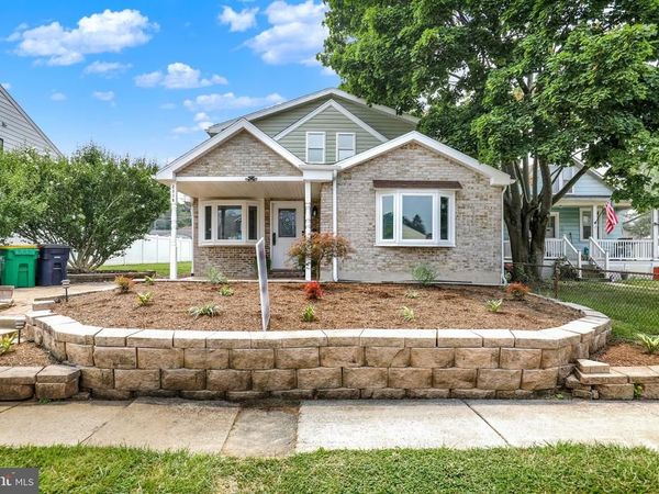 2310 LINCOLN AVENUE, READING, PA 19609
