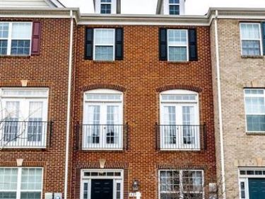 42799 HAY ROAD, ASHBURN, VA 20147