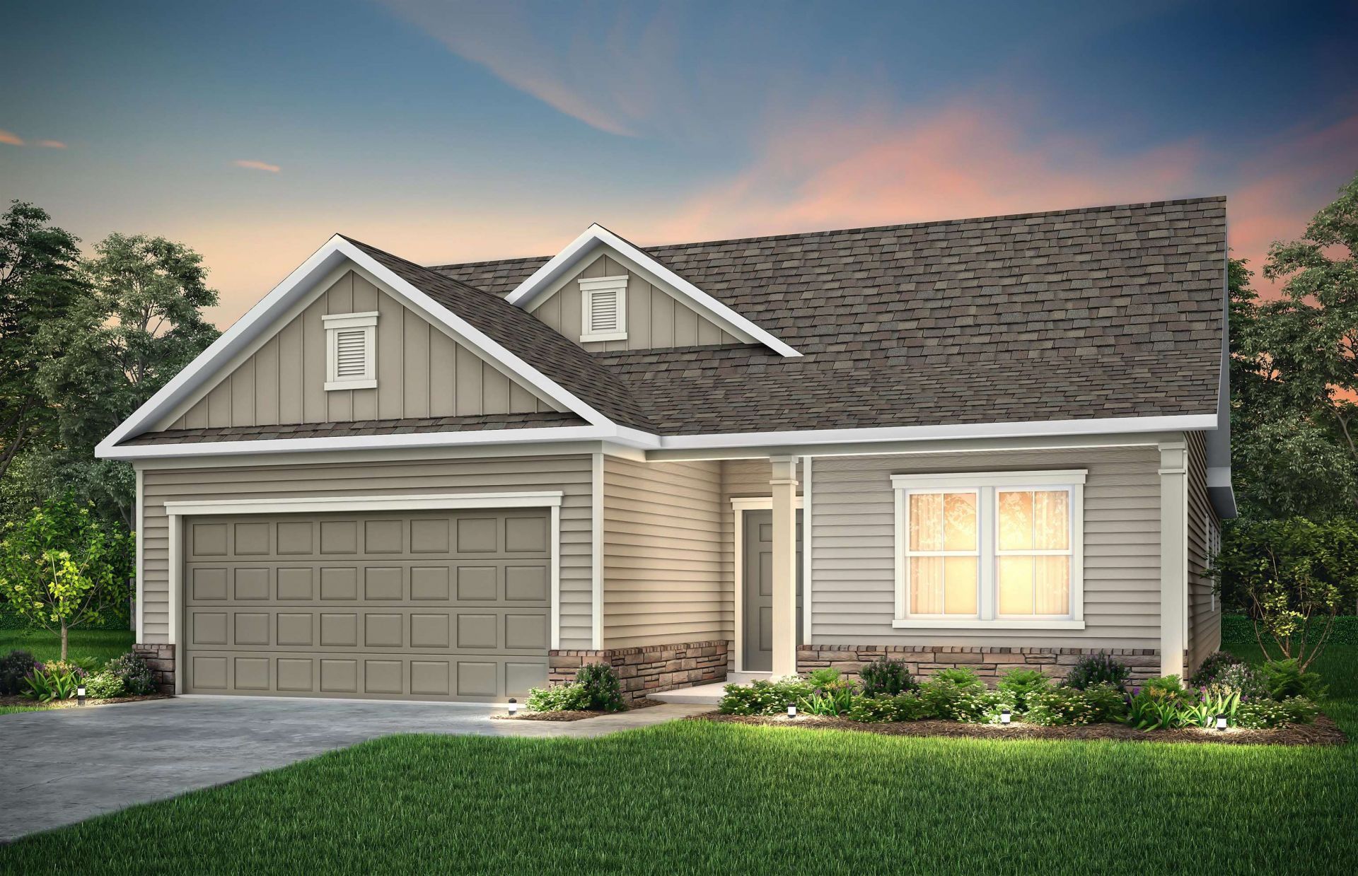 405 River Edge Dr. , Myrtle Beach, SC 29588 Main Photo