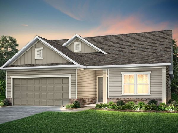 405 River Edge Dr. , Myrtle Beach, SC 29588