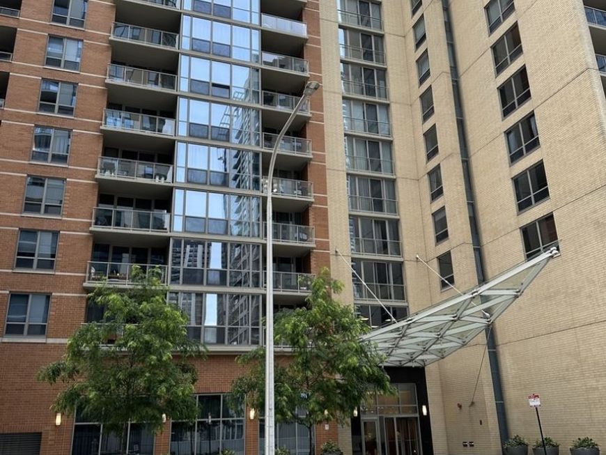 Main Photo