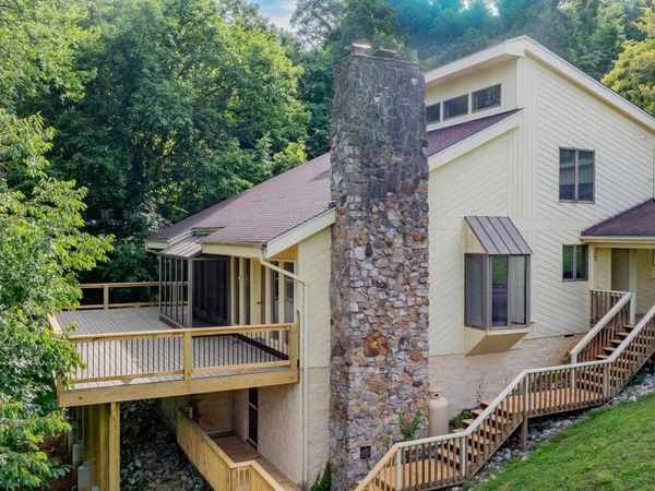 562 Gammon Road, Kingsport, TN 37663