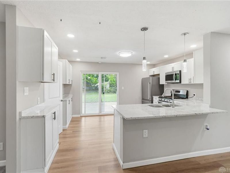 225 Beam Drive, Franklin, OH 45005 Photo 10