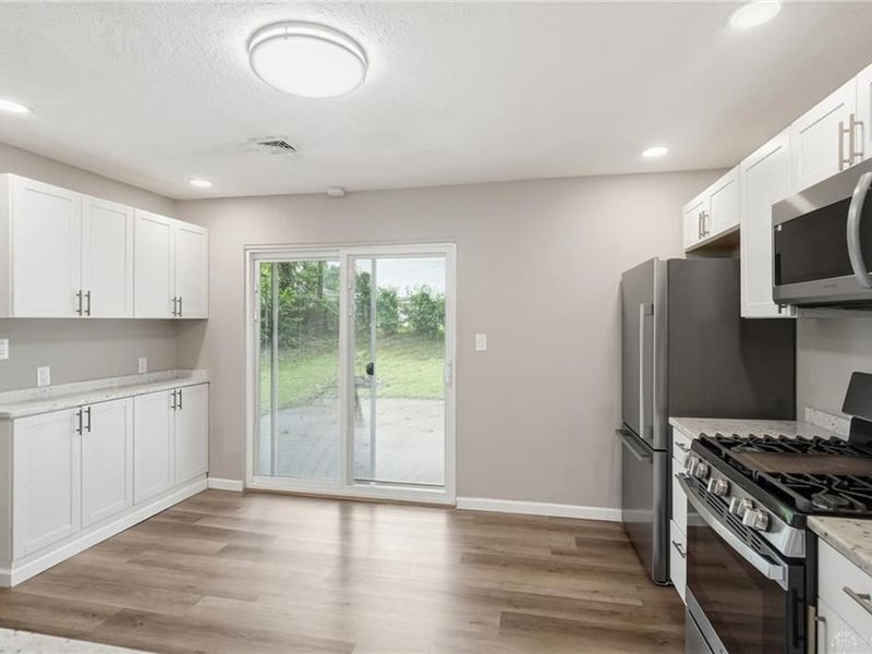 225 Beam Drive, Franklin, OH 45005 Photo 12