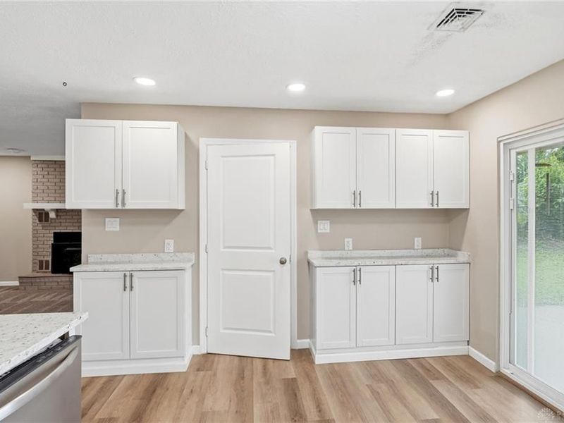 225 Beam Drive, Franklin, OH 45005 Photo 13