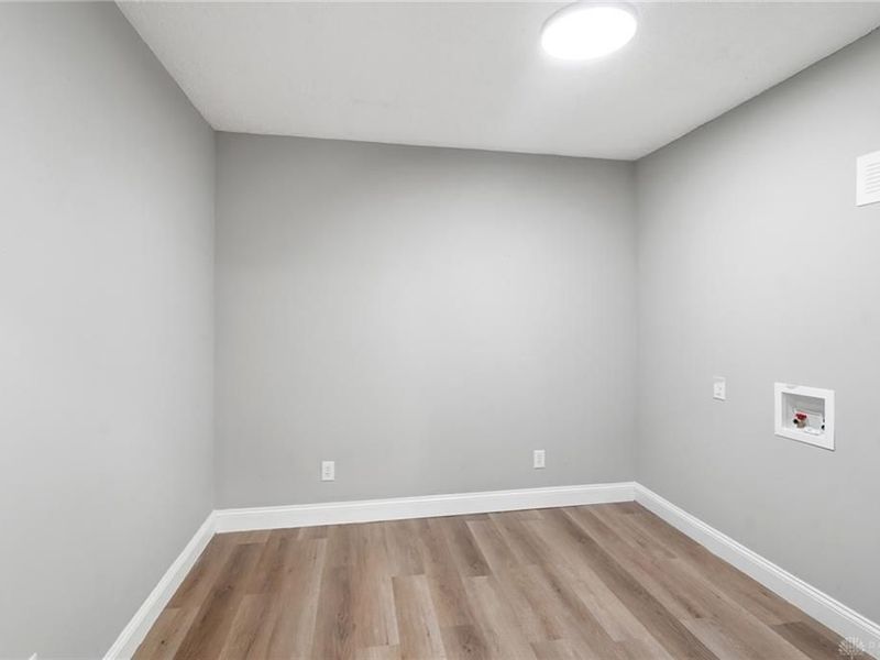 225 Beam Drive, Franklin, OH 45005 Photo 14