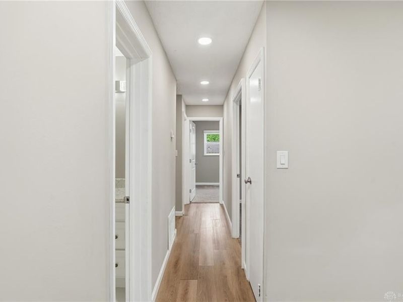 225 Beam Drive, Franklin, OH 45005 Photo 15