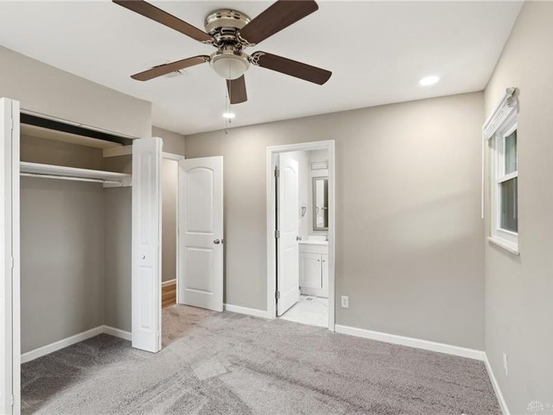 225 Beam Drive, Franklin, OH 45005 Photo 17