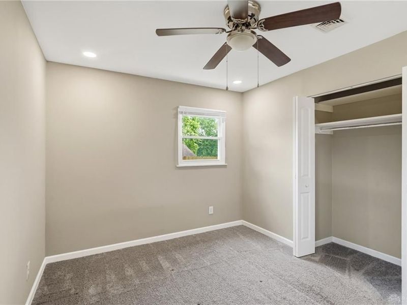 225 Beam Drive, Franklin, OH 45005 Photo 18