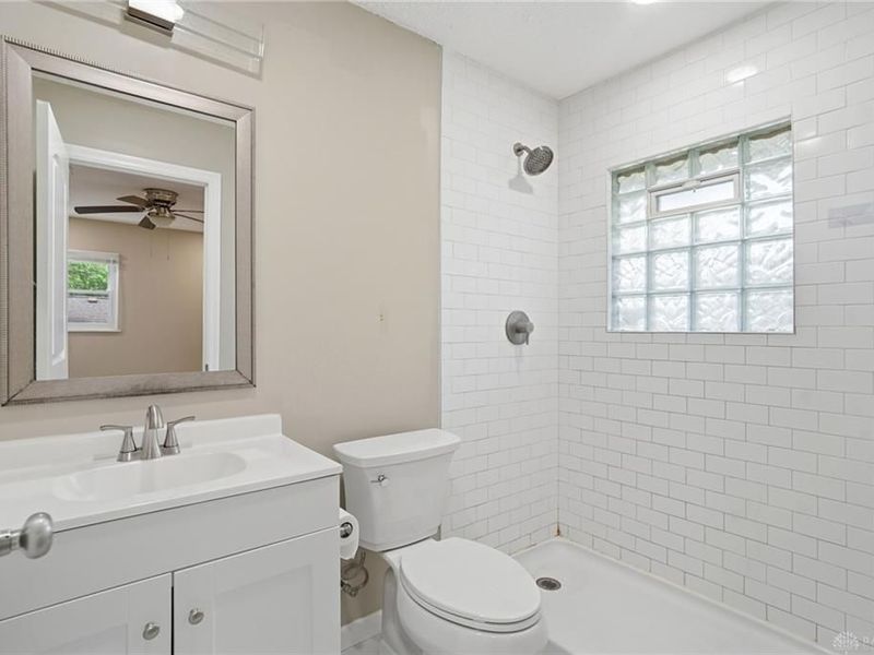 225 Beam Drive, Franklin, OH 45005 Photo 19