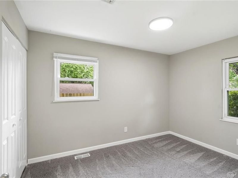 225 Beam Drive, Franklin, OH 45005 Photo 22