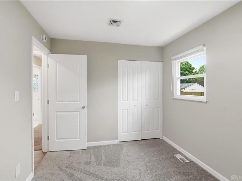225 Beam Drive, Franklin, OH 45005 Photo 23