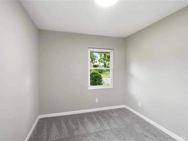 225 Beam Drive, Franklin, OH 45005 Photo 24