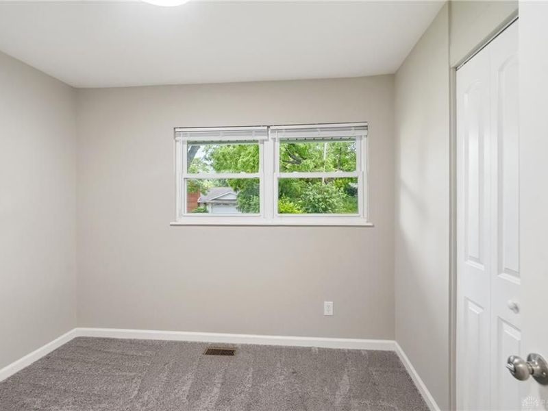 225 Beam Drive, Franklin, OH 45005 Photo 25