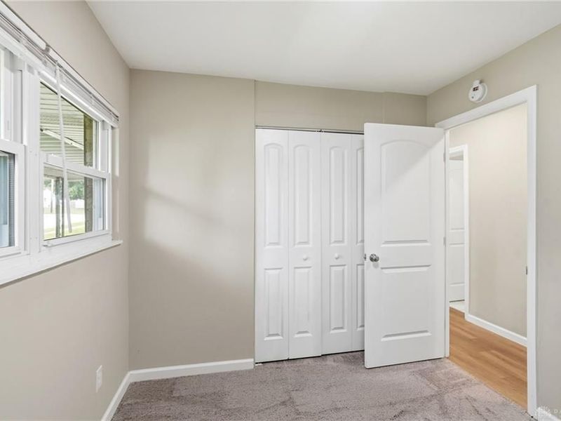 225 Beam Drive, Franklin, OH 45005 Photo 26