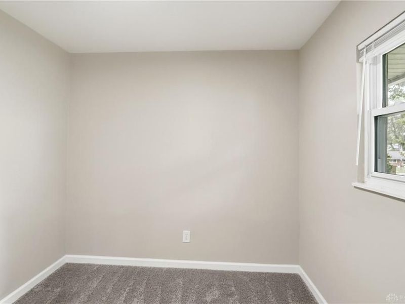 225 Beam Drive, Franklin, OH 45005 Photo 27