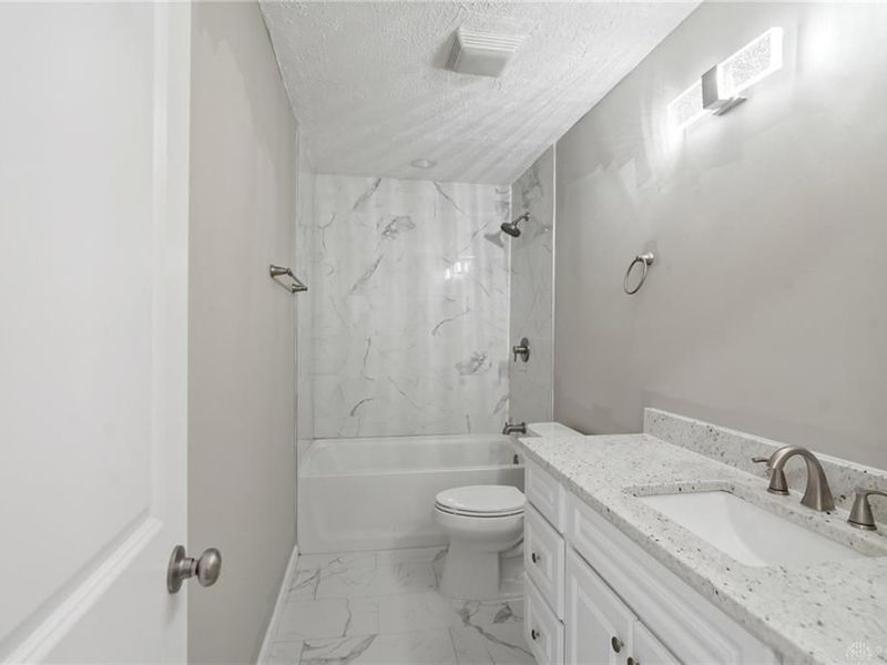 225 Beam Drive, Franklin, OH 45005 Photo 28