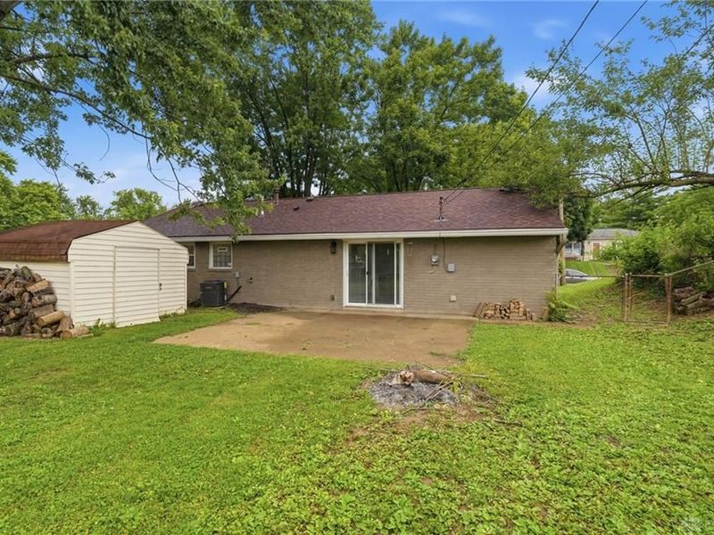 225 Beam Drive, Franklin, OH 45005 Photo 29