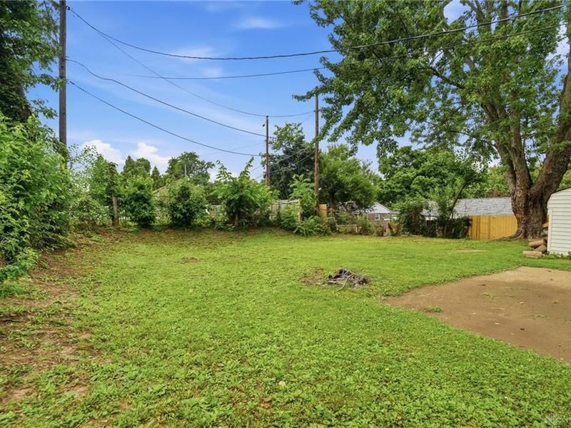 225 Beam Drive, Franklin, OH 45005 Photo 30