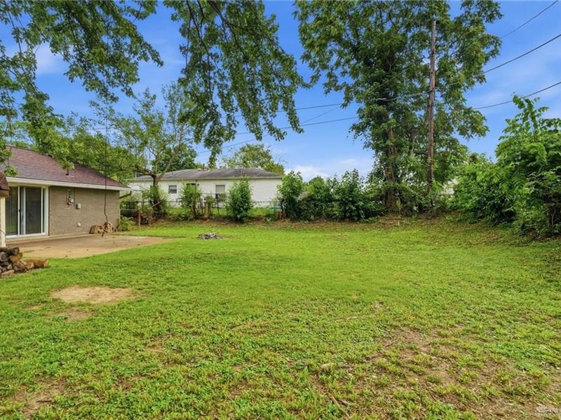 225 Beam Drive, Franklin, OH 45005 Photo 31