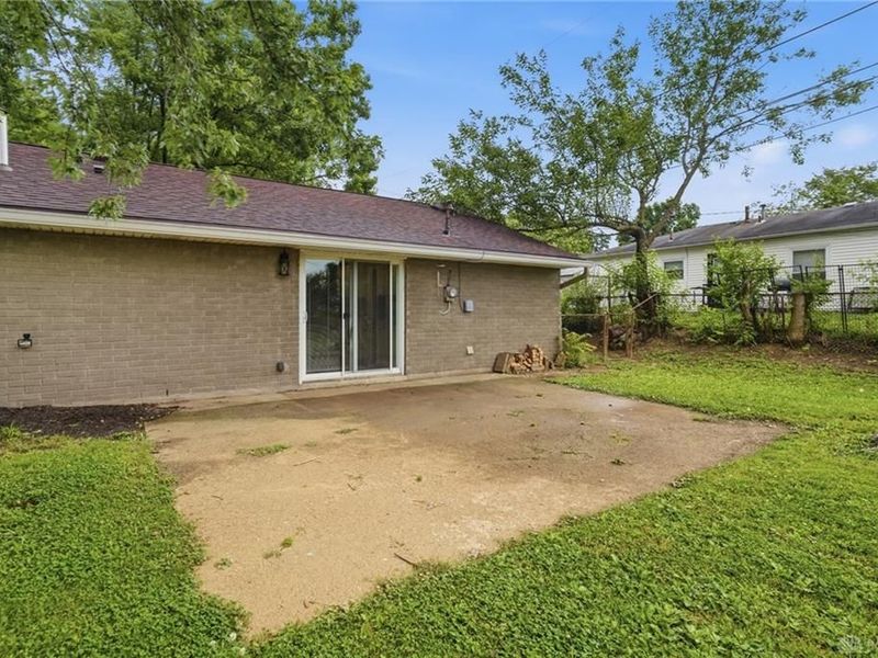 225 Beam Drive, Franklin, OH 45005 Photo 33