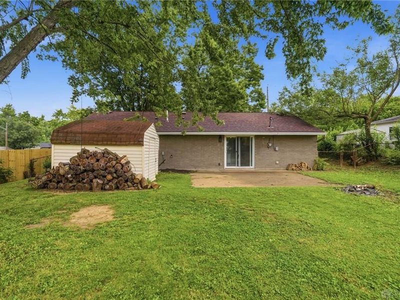 225 Beam Drive, Franklin, OH 45005 Photo 34